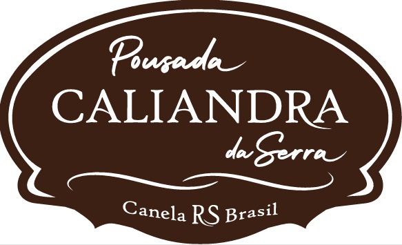 POUSADA CALIANDRA DA SERRA